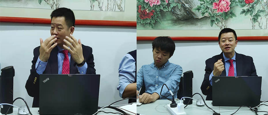 山东SOLIDWORKS代理商 山东SOLIDWORKS代理商