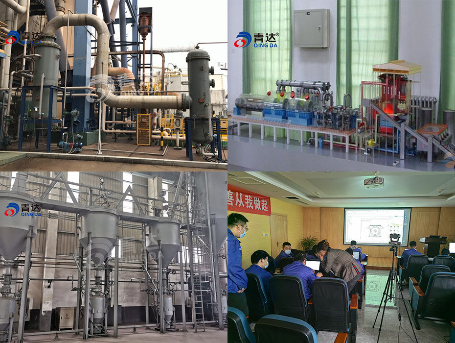 山东SOLIDWORKS代理商 山东SOLIDWORKS代理商