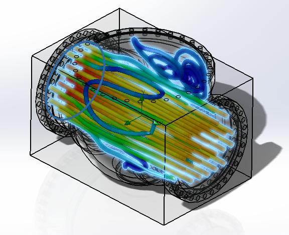 正版SOLIDWORKS软件