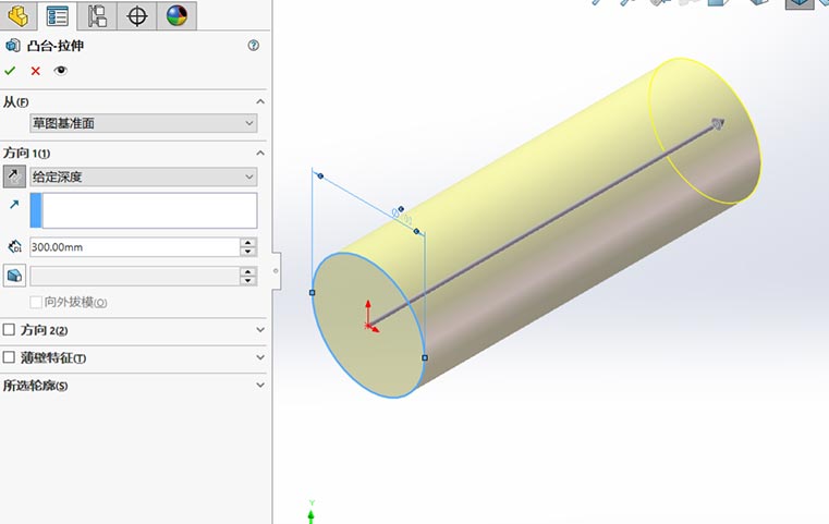 SOLIDWORKS正版软件试用