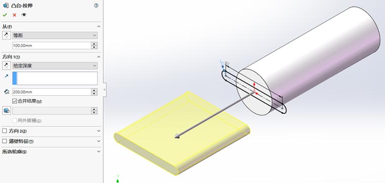 SOLIDWORKS正版软件试用
