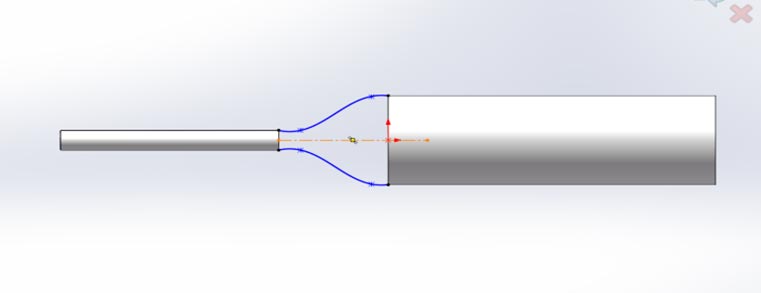SOLIDWORKS正版软件试用