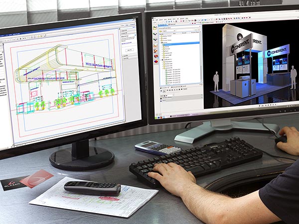 正版SOLIDWORKS软件 正版SOLIDWORKS软件