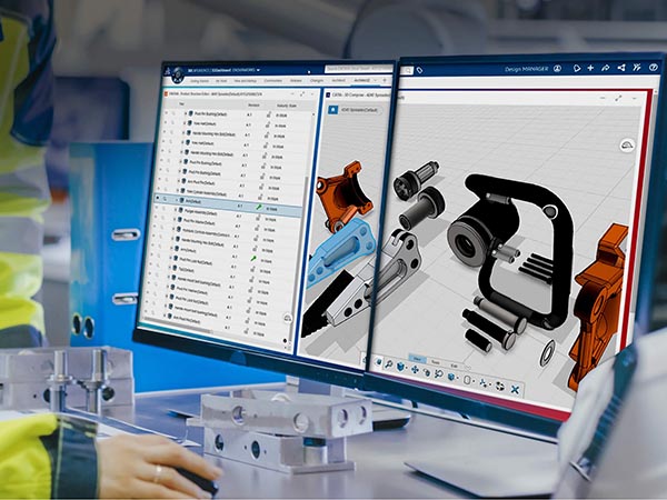正版SOLIDWORKS软件 正版SOLIDWORKS软件