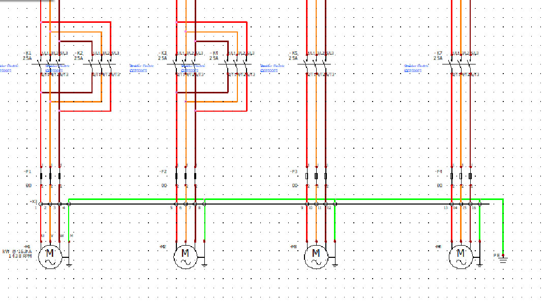 SOLIDWORKS正版软件试用