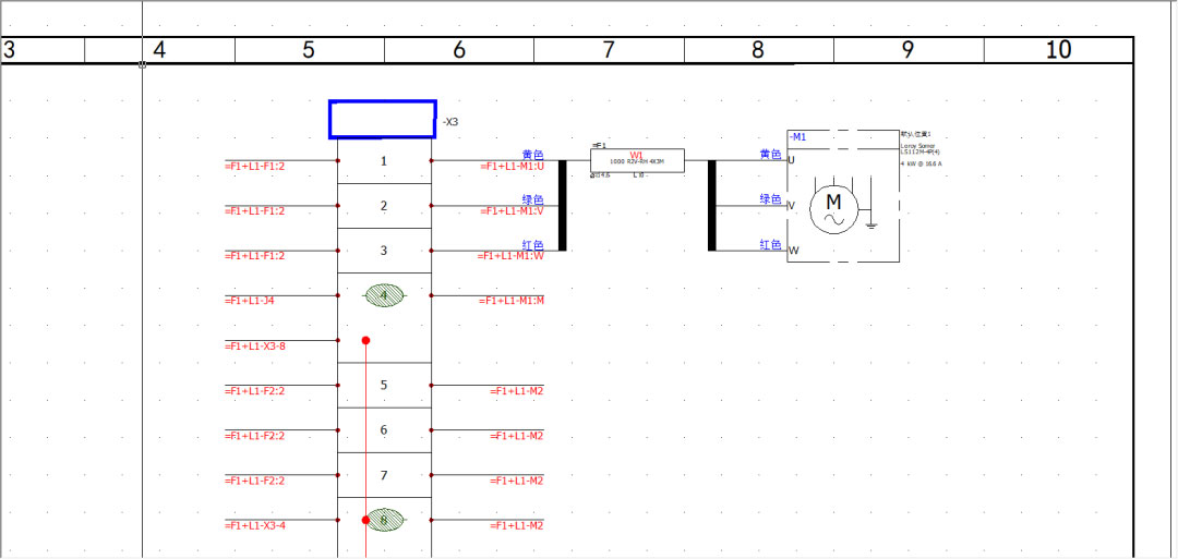 SOLIDWORKS正版软件试用