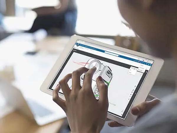 正版SOLIDWORKS软件多少钱