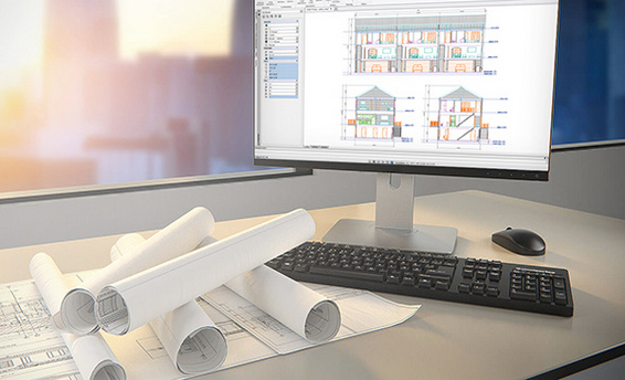 正版SOLIDWORKS软件