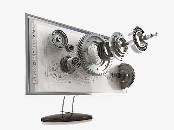 正版SOLIDWORKS软件 正版SOLIDWORKS软件