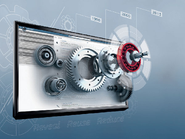 正版SOLIDWORKS软件 正版SOLIDWORKS软件