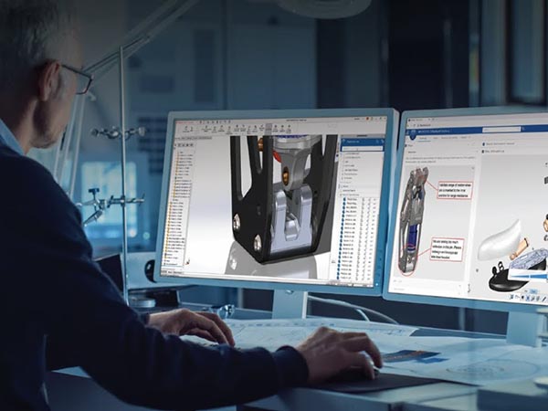 正版SOLIDWORKS软件多少钱 正版SOLIDWORKS软件多少钱