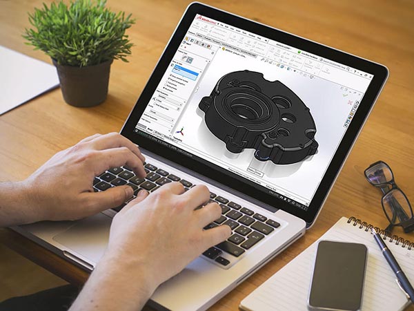 正版SOLIDWORKS软件 正版SOLIDWORKS软件